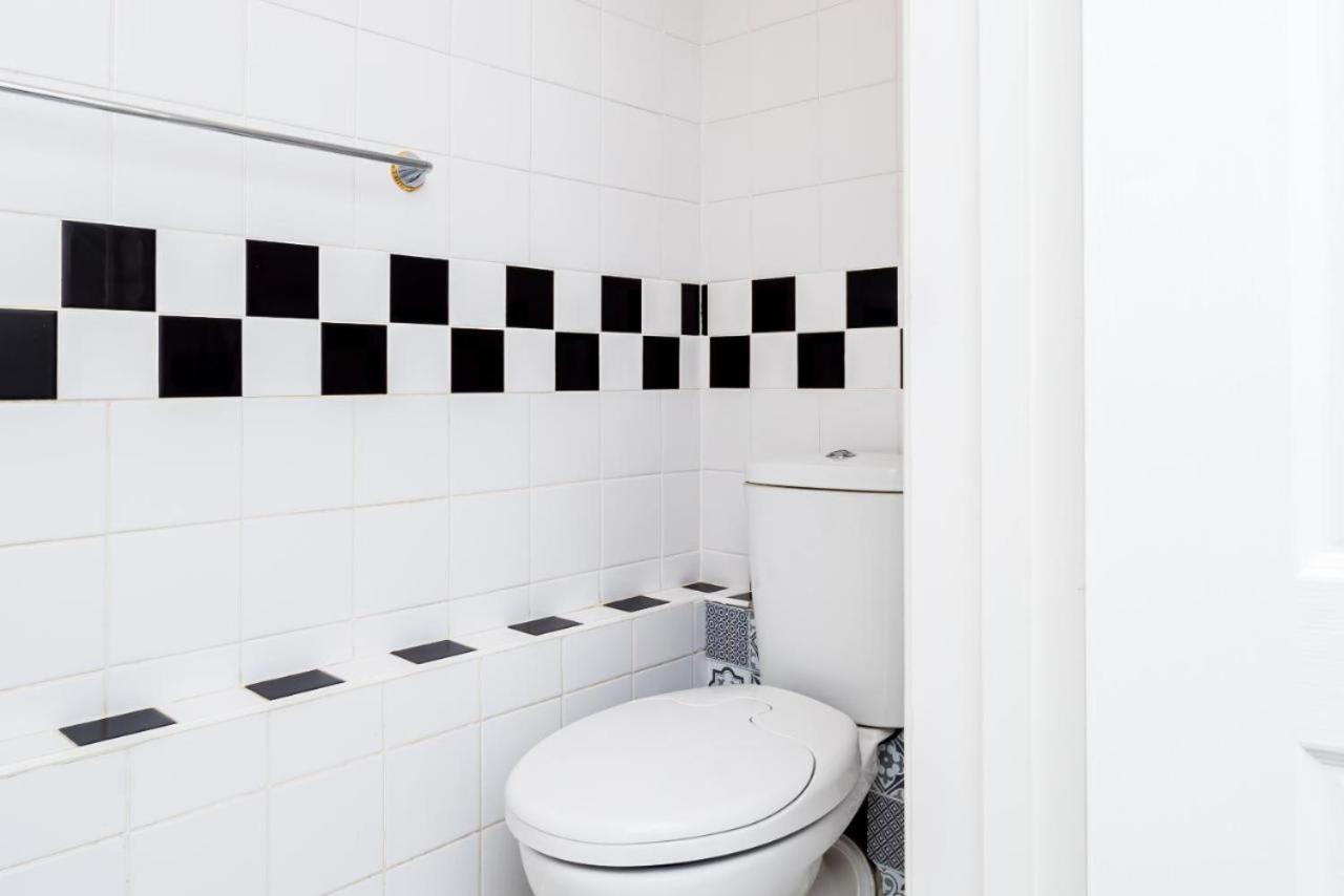 Private Parking&garden&contractor&families Apartment Ipswich